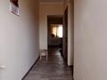 1-комнатная квартира, 26 м², 5/5 этаж, Конаева 16 за 9 млн 〒 в Таразе — фото 6