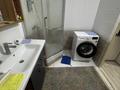 1-бөлмелі пәтер · 49 м² · 2/14 қабат, Туркестан 10 — Туркестан, бағасы: 33 млн ₸ в Астане, Есильский р-н — фото 2