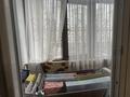 1-бөлмелі пәтер · 49 м² · 2/14 қабат, Туркестан 10 — Туркестан, бағасы: 33 млн ₸ в Астане, Есильский р-н — фото 5
