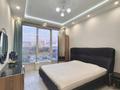 2-комнатная квартира · 60 м² · 6/20 этаж, Аль-фараби 9 5Г за 600 000 ₸ в Алматы, Бостандыкский р-н — фото 2