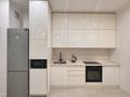 2-комнатная квартира · 60 м² · 6/20 этаж, Аль-фараби 9 5Г за 600 000 ₸ в Алматы, Бостандыкский р-н — фото 20