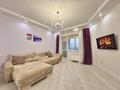 2-комнатная квартира · 60 м² · 6/20 этаж, Аль-фараби 9 5Г за 600 000 ₸ в Алматы, Бостандыкский р-н — фото 28