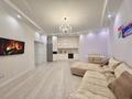 2-комнатная квартира · 60 м² · 6/20 этаж, Аль-фараби 9 5Г за 600 000 ₸ в Алматы, Бостандыкский р-н — фото 30