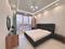 2-комнатная квартира · 60 м² · 6/20 этаж, Аль-фараби 9 5Г за 600 000 ₸ в Алматы, Бостандыкский р-н