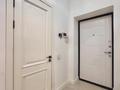 2-комнатная квартира · 60 м² · 6/20 этаж, Аль-фараби 9 5Г за 600 000 ₸ в Алматы, Бостандыкский р-н — фото 34