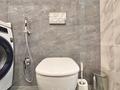 2-комнатная квартира · 60 м² · 6/20 этаж, Аль-фараби 9 5Г за 600 000 ₸ в Алматы, Бостандыкский р-н — фото 15