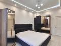 2-комнатная квартира · 60 м² · 6/20 этаж, Аль-фараби 9 5Г за 600 000 ₸ в Алматы, Бостандыкский р-н — фото 5