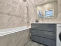 2-комнатная квартира · 60 м² · 6/20 этаж, Аль-фараби 9 5Г за 600 000 ₸ в Алматы, Бостандыкский р-н — фото 12