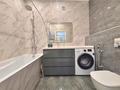 2-комнатная квартира · 60 м² · 6/20 этаж, Аль-фараби 9 5Г за 600 000 ₸ в Алматы, Бостандыкский р-н — фото 11