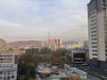 2-комнатная квартира · 60 м² · 6/20 этаж, Аль-фараби 9 5Г за 600 000 ₸ в Алматы, Бостандыкский р-н — фото 16