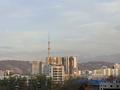 2-комнатная квартира · 60 м² · 6/20 этаж, Аль-фараби 9 5Г за 600 000 ₸ в Алматы, Бостандыкский р-н — фото 17