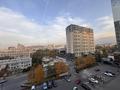 2-комнатная квартира · 60 м² · 6/20 этаж, Аль-фараби 9 5Г за 600 000 ₸ в Алматы, Бостандыкский р-н — фото 19