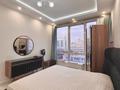 2-комнатная квартира · 60 м² · 6/20 этаж, Аль-фараби 9 5Г за 600 000 ₸ в Алматы, Бостандыкский р-н — фото 3