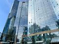 2-комнатная квартира · 60 м² · 6/20 этаж, Аль-фараби 9 5Г за 600 000 ₸ в Алматы, Бостандыкский р-н — фото 42