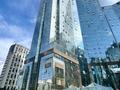 2-комнатная квартира · 60 м² · 6/20 этаж, Аль-фараби 9 5Г за 600 000 ₸ в Алматы, Бостандыкский р-н — фото 43