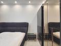 2-комнатная квартира · 60 м² · 6/20 этаж, Аль-фараби 9 5Г за 600 000 ₸ в Алматы, Бостандыкский р-н — фото 7