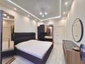 2-комнатная квартира · 60 м² · 6/20 этаж, Аль-фараби 9 5Г за 600 000 ₸ в Алматы, Бостандыкский р-н — фото 4