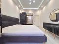 2-комнатная квартира · 60 м² · 6/20 этаж, Аль-фараби 9 5Г за 600 000 ₸ в Алматы, Бостандыкский р-н — фото 6
