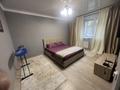 1-комнатная квартира · 40 м² · 1/12 этаж, мкр Акбулак 111 — Алматы Арена за 15 000 ₸ в Алатауский р-н — фото 2