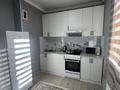 1-комнатная квартира · 40 м² · 1/12 этаж, мкр Акбулак 111 — Алматы Арена за 15 000 ₸ в Алатауский р-н — фото 4