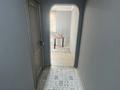 1-комнатная квартира · 40 м² · 1/12 этаж, мкр Акбулак 111 — Алматы Арена за 15 000 ₸ в Алатауский р-н — фото 5