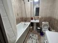 1-комнатная квартира · 40 м² · 1/12 этаж, мкр Акбулак 111 — Алматы Арена за 15 000 ₸ в Алатауский р-н — фото 6