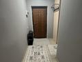 1-комнатная квартира · 40 м² · 1/12 этаж, мкр Акбулак 111 — Алматы Арена за 15 000 ₸ в Алатауский р-н — фото 7