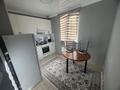 1-комнатная квартира · 40 м² · 1/12 этаж, мкр Акбулак 111 — Алматы Арена за 15 000 ₸ в Алатауский р-н — фото 8