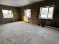 Жеке үй · 6 бөлме · 450 м² · 12 жүзд., Заречный 3 100, бағасы: 38 млн ₸ в Актобе, жилой массив Заречный-3