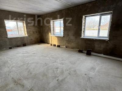 Жеке үй · 6 бөлме · 450 м² · 12 жүзд., Заречный 3 100, бағасы: 38 млн ₸ в Актобе, жилой массив Заречный-3
