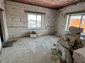 Жеке үй · 6 бөлме · 450 м² · 12 жүзд., Заречный 3 100, бағасы: 38 млн ₸ в Актобе, жилой массив Заречный-3 — фото 2