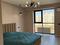 2-комнатная квартира · 75 м² · 10/13 этаж, Толе би 189 за 400 000 〒 в Алматы, Алмалинский р-н