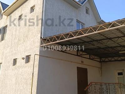 Отдельный дом · 6 комнат · 226.7 м² · 12 сот., Валиханова 3Г за 49 млн ₸ в 