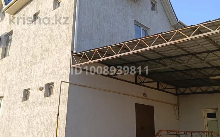 Жеке үй · 6 бөлме · 226 м² · 12 жүзд., Валиханова 3Г, бағасы: 45 млн ₸ в  — фото 6
