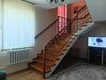 Жеке үй · 6 бөлме · 226 м² · 12 жүзд., Валиханова 3Г, бағасы: 45 млн ₸ в  — фото 7