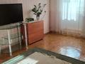 2-комнатная квартира, 51.6 м², 9/10 этаж, Малайсары батыра 39 за 16 млн 〒 в Павлодаре