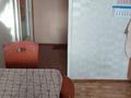 2-комнатная квартира, 51.6 м², 9/10 этаж, Малайсары батыра 39 за 16 млн 〒 в Павлодаре — фото 8
