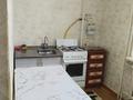 1-бөлмелі пәтер · 45 м² · 3/5 қабат, Макарова 22А, бағасы: 80 000 ₸ в Таразе — фото 3