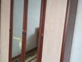 1-бөлмелі пәтер · 45 м² · 3/5 қабат, Макарова 22А, бағасы: 80 000 ₸ в Таразе — фото 4