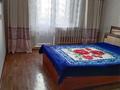 1-бөлмелі пәтер · 45 м² · 3/5 қабат, Макарова 22А, бағасы: 80 000 ₸ в Таразе — фото 6