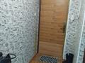 1-бөлмелі пәтер · 45 м² · 3/5 қабат, Макарова 22А, бағасы: 80 000 ₸ в Таразе — фото 8