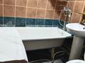1-бөлмелі пәтер · 45 м² · 3/5 қабат, Макарова 22А, бағасы: 80 000 ₸ в Таразе