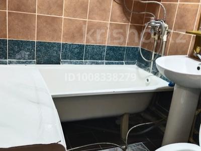 1-бөлмелі пәтер · 45 м² · 3/5 қабат, Макарова 22А, бағасы: 80 000 ₸ в Таразе