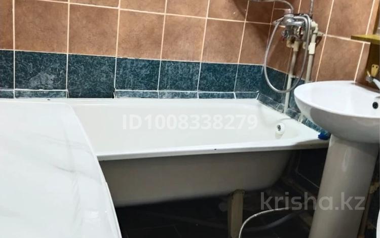 1-бөлмелі пәтер · 45 м² · 3/5 қабат, Макарова 22А, бағасы: 80 000 ₸ в Таразе — фото 9