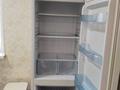 1-бөлмелі пәтер · 45 м² · 3/5 қабат, Макарова 22А, бағасы: 80 000 ₸ в Таразе — фото 2