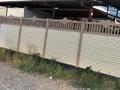 Отдельный дом · 3 комнаты · 84 м² · 8 сот., Сулукол 7а — Чолдала за 12.7 млн ₸ в Таразе — фото 2