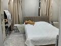 Отдельный дом · 3 комнаты · 84 м² · 8 сот., Сулукол 7а — Чолдала за 12.7 млн ₸ в Таразе — фото 5