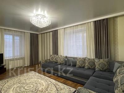 2-бөлмелі пәтер · 70 м² · 1/6 қабат, Фролова 65, бағасы: 37.5 млн ₸ в Костанае