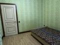 3-комнатная квартира, 90 м², 2/20 этаж, Брусиловского 163 за 48 млн 〒 в Алматы, Алмалинский р-н — фото 6