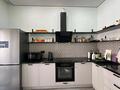 1-комнатная квартира · 37 м² · 7/9 этаж, Аскар Токпанов 22 — Дворец школьников за 30.5 млн ₸ в Астане, Алматы р-н — фото 13